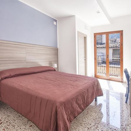 B&B La Torre Castellammare del Golfo Pokój zdjęcie