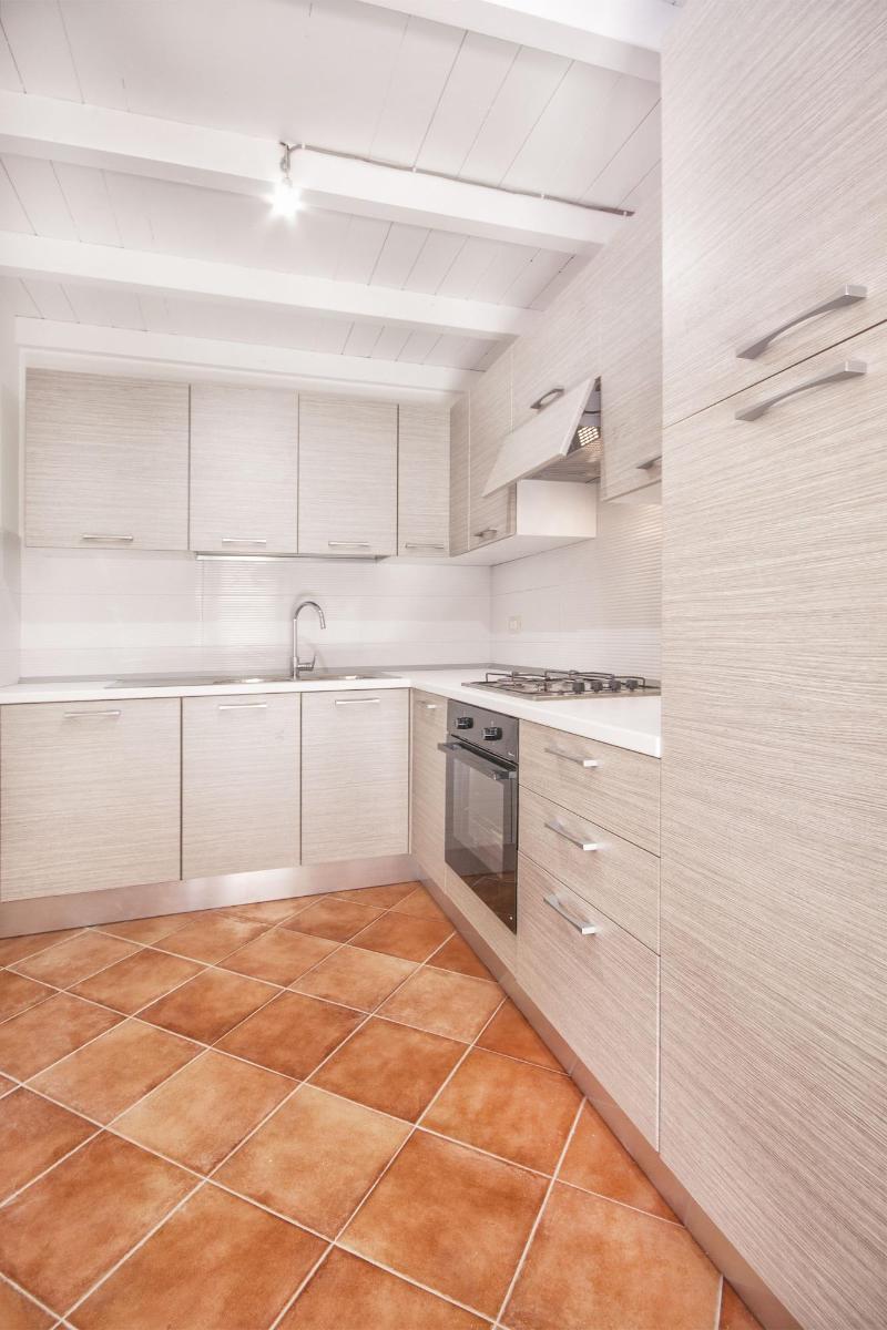 B&B La Torre Castellammare del Golfo Zewnętrze zdjęcie