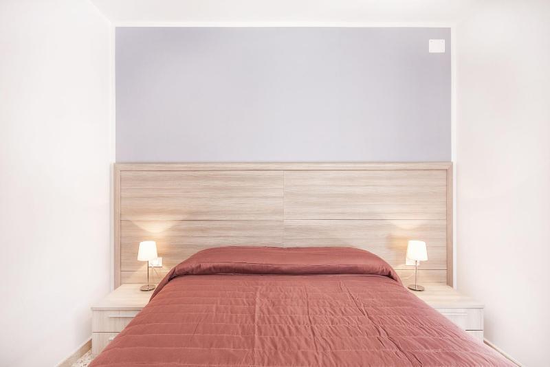 B&B La Torre Castellammare del Golfo Zewnętrze zdjęcie